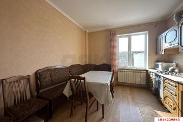 Фото №3: Дом 124 м² - Елизаветинская, мкр. Прикубанский внутригородской округ, ул. Ленина, 242