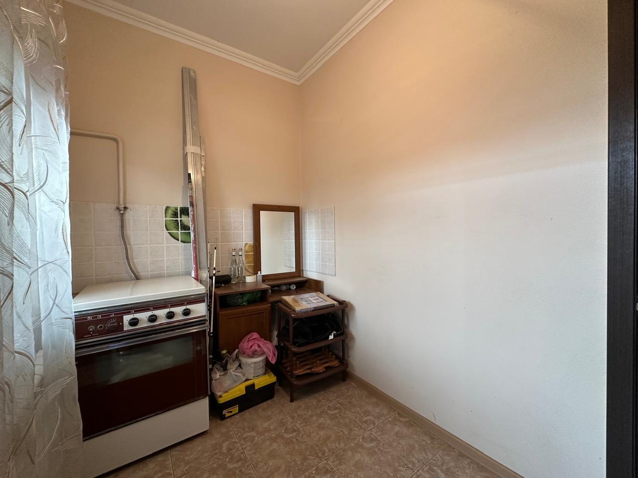 Фото №11: Дом 124 м² + 9.9 сот. - Елизаветинская, мкр. Прикубанский внутригородской округ, ул. Ленина, 242