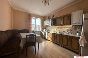 Фото №1: Дом 124 м² - Елизаветинская, мкр. Прикубанский внутригородской округ, ул. Ленина, 242