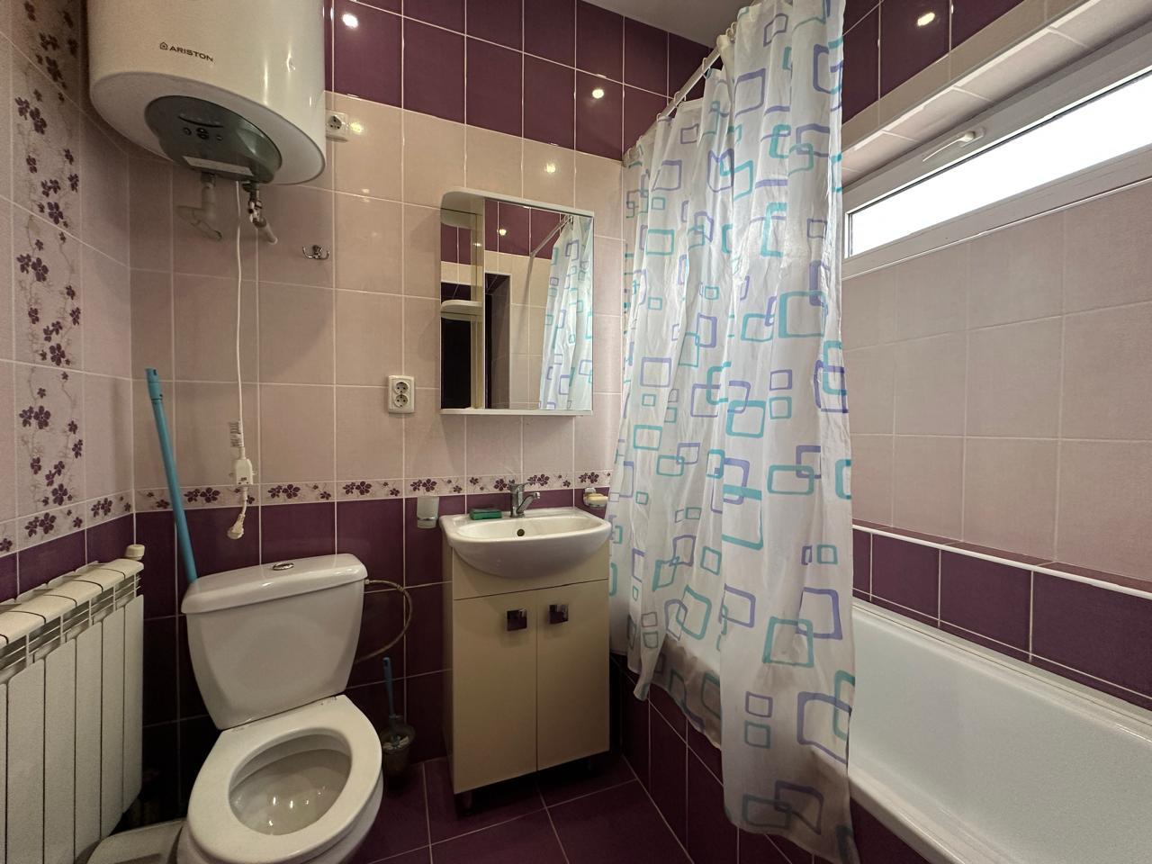 Фото №10: Дом 124 м² + 9.9 сот. - Елизаветинская, мкр. Прикубанский внутригородской округ, ул. Ленина, 242