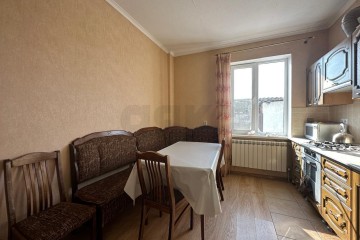 Фото №3: Дом 124 м² - Елизаветинская, мкр. Прикубанский внутригородской округ, ул. Ленина, 242