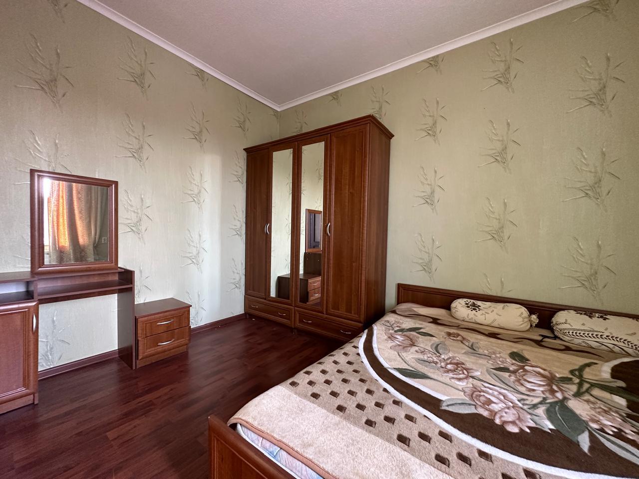 Фото №7: Дом 124 м² + 9.9 сот. - Елизаветинская, мкр. Прикубанский внутригородской округ, ул. Ленина, 242