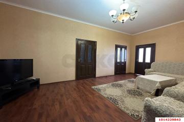 Фото №5: Дом 124 м² - Елизаветинская, мкр. Прикубанский внутригородской округ, ул. Ленина, 242