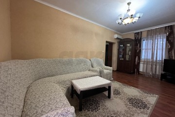 Фото №4: Дом 124 м² - Елизаветинская, мкр. Прикубанский внутригородской округ, ул. Ленина, 242