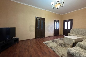 Фото №5: Дом 124 м² - Елизаветинская, мкр. Прикубанский внутригородской округ, ул. Ленина, 242