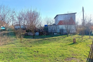 Фото №4: Дом 88 м² - Южный, ул. Линейная, 89