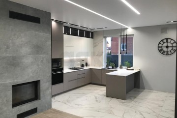 Фото №1: Дом 187 м² - Краснодар, мкр. Сады Калинина, ул. Семёновская, 149