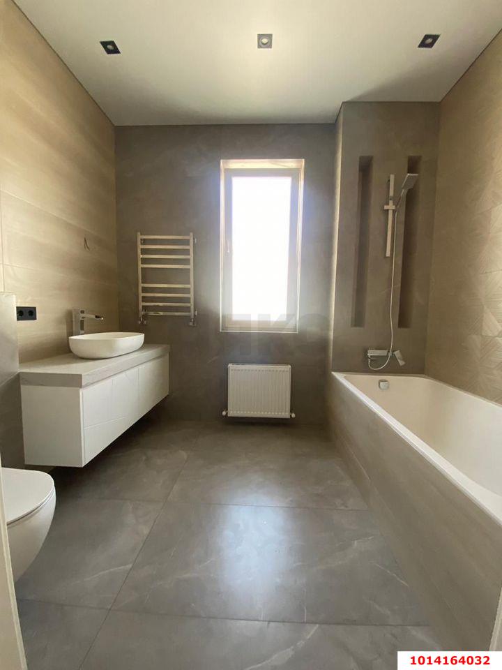 Фото №10: Дом 187 м² + 9.2 сот. - Краснодар, Сады Калинина, ул. Семёновская, 149