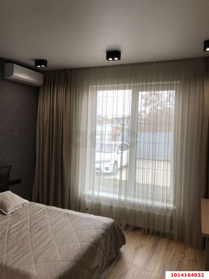 Фото №7: Дом 187 м² + 9.2 сот. - Краснодар, Прикубанский внутригородской округ, мкр. Сады Калинина, ул. Семёновская, 149