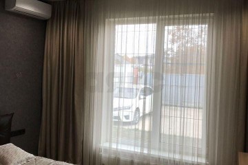 Фото №4: Дом 187 м² - Краснодар, мкр. Сады Калинина, ул. Семёновская, 149