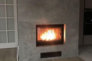 Фото №3: Дом 187 м² - Краснодар, мкр. Сады Калинина, ул. Семёновская, 149