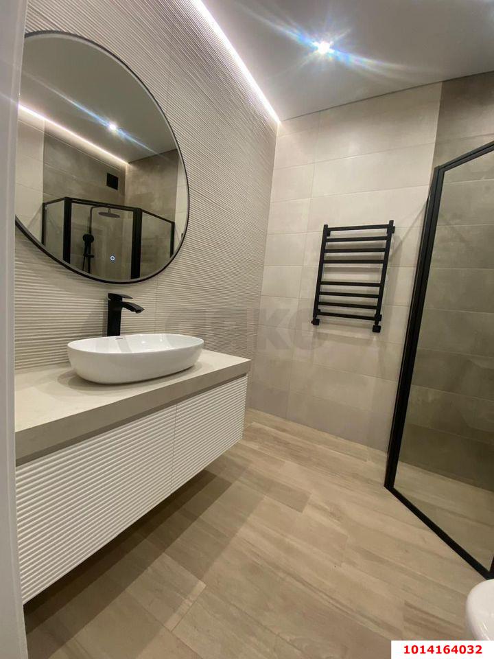 Фото №12: Дом 187 м² + 9.2 сот. - Краснодар, Сады Калинина, ул. Семёновская, 149