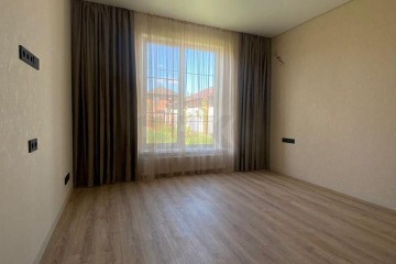 Фото №5: Дом 187 м² - Краснодар, мкр. Сады Калинина, ул. Семёновская, 149