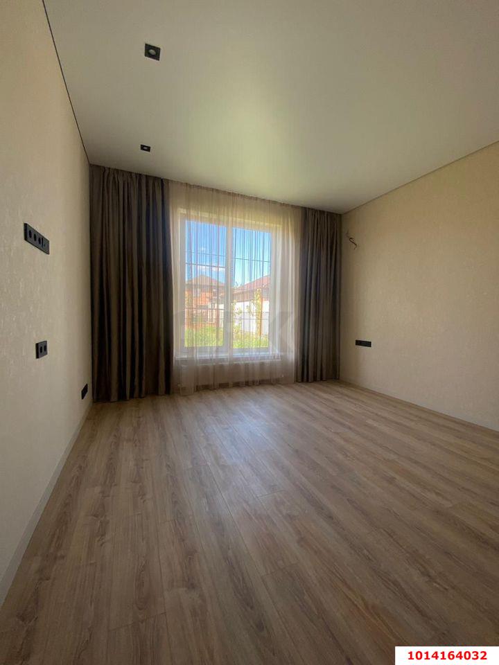 Фото №8: Дом 187 м² + 9.2 сот. - Краснодар, Сады Калинина, ул. Семёновская, 149