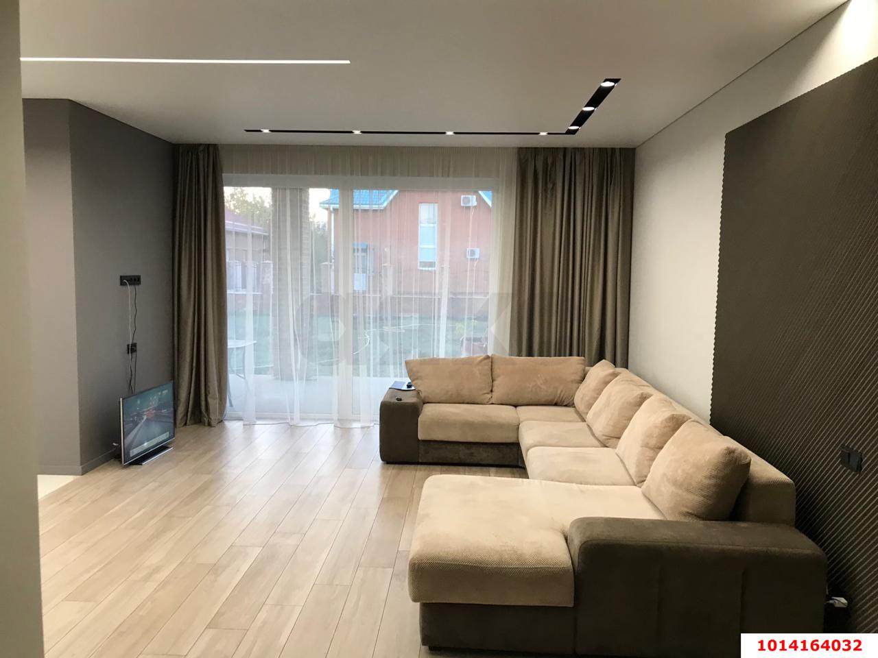 Фото №5: Дом 187 м² + 9.2 сот. - Краснодар, Сады Калинина, ул. Семёновская, 149