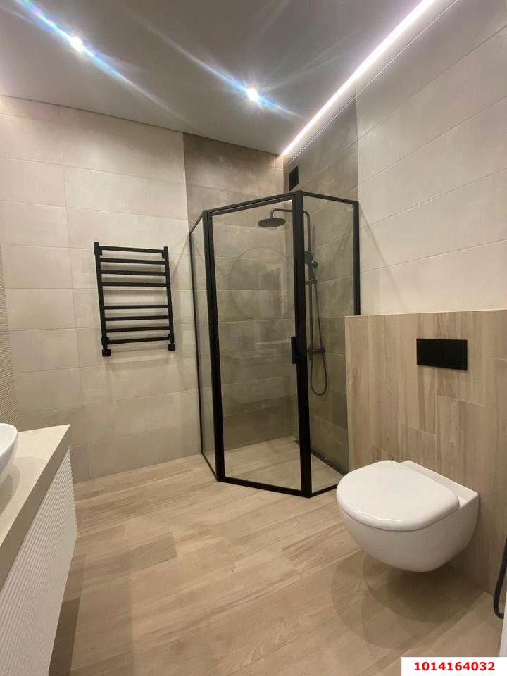 Фото №10: Дом 187 м² + 9.2 сот. - Краснодар, Прикубанский внутригородской округ, мкр. Сады Калинина, ул. Семёновская, 149