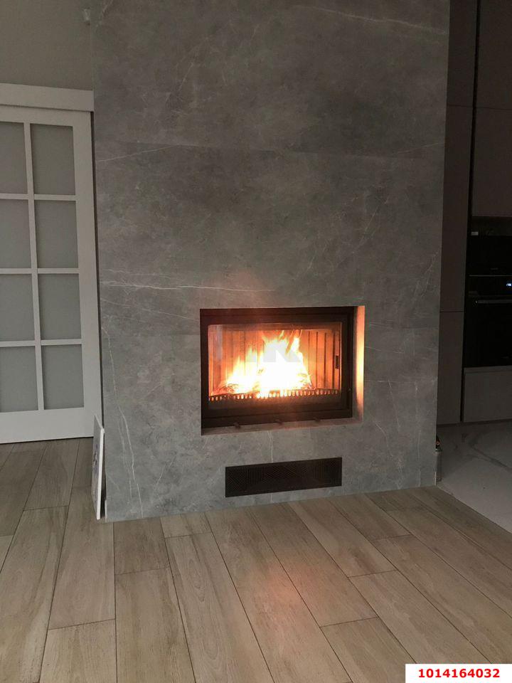 Фото №6: Дом 187 м² + 9.2 сот. - Краснодар, Прикубанский внутригородской округ, мкр. Сады Калинина, ул. Семёновская, 149