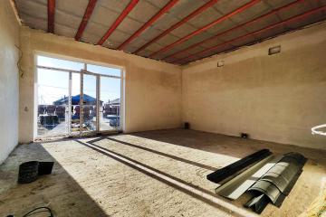 Фото №5: Дом 87 м² - Новотитаровская, ул. Краснодарская, 139