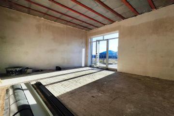 Фото №4: Дом 87 м² - Новотитаровская, ул. Краснодарская, 139