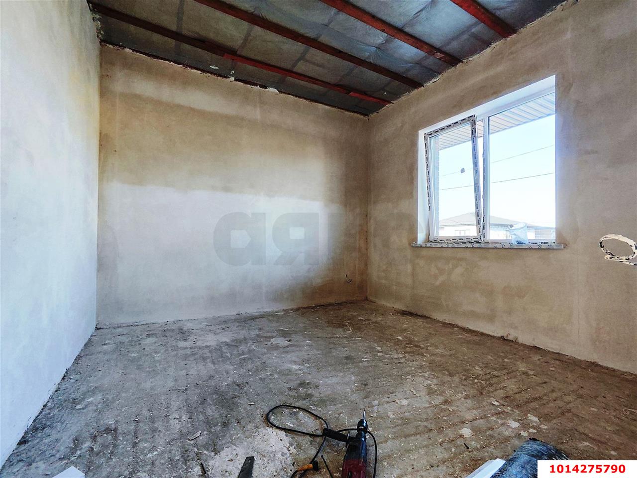 Фото №6: Дом 87 м² + 5 сот. - Новотитаровская, ул. Краснодарская, 139