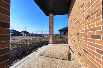 Фото №5: Дом 88 м² - Новотитаровская, ул. Краснодарская, 139