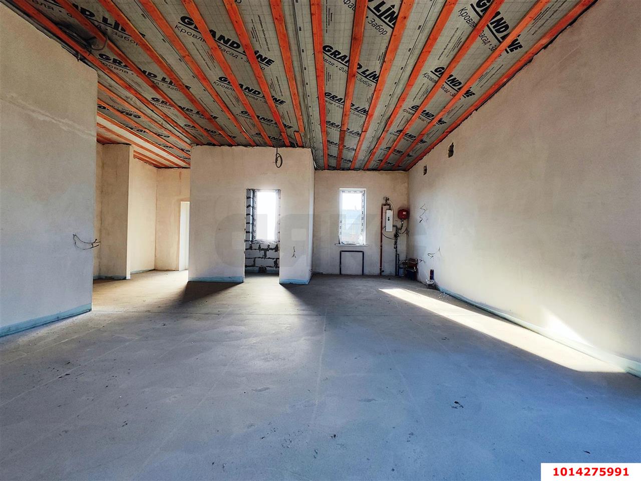 Фото №10: Дом 116 м² + 4 сот. - Новотитаровская, ул. Кузнечная, 80