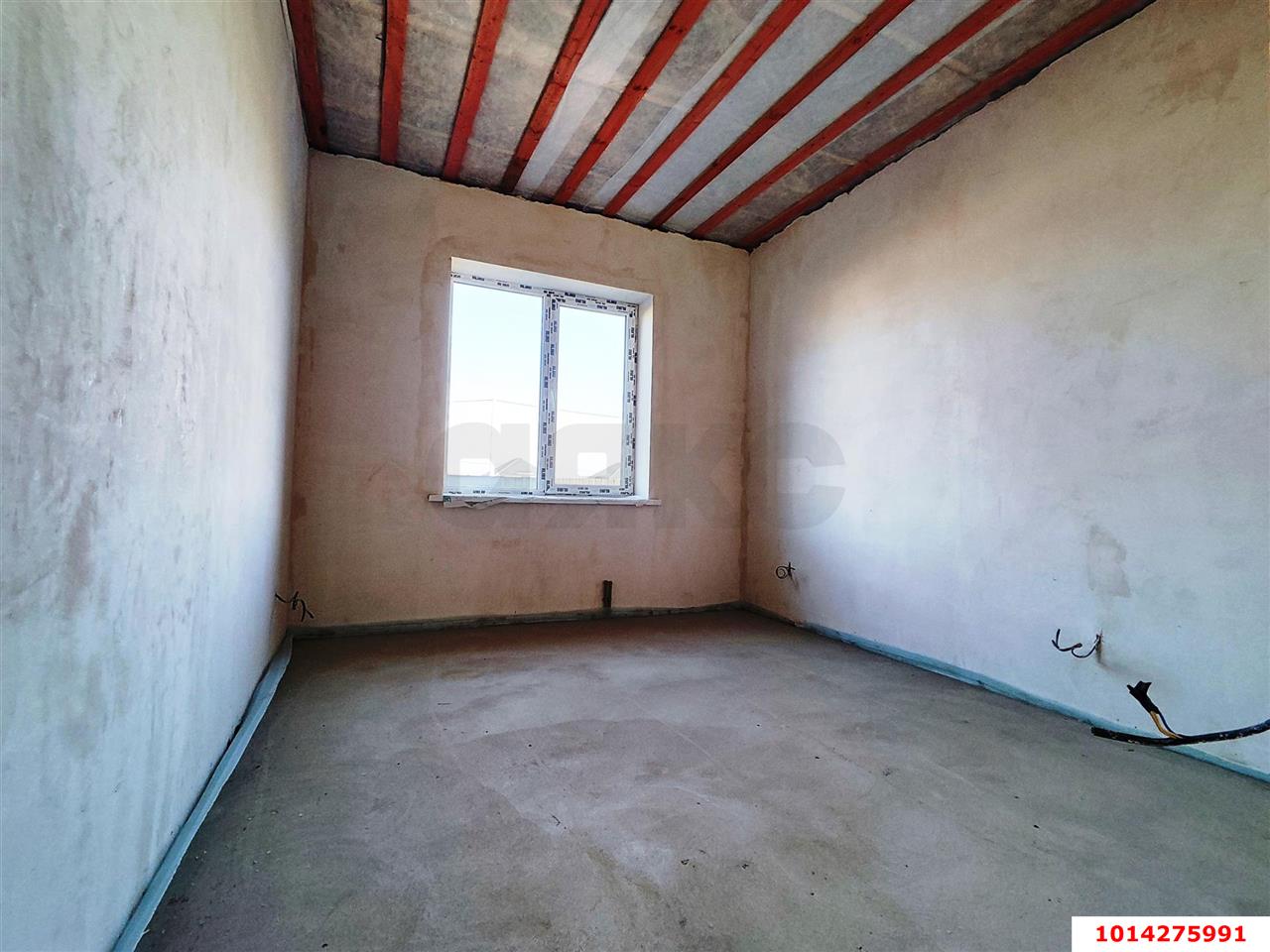 Фото №5: Дом 116 м² + 4 сот. - Новотитаровская, ул. Кузнечная, 80