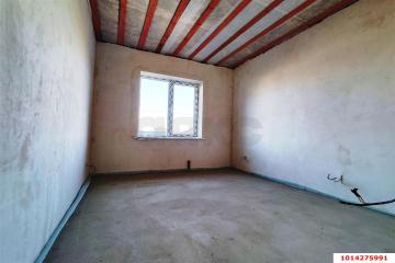 Фото №5: Дом 116 м² - Новотитаровская, ул. Кузнечная, 80