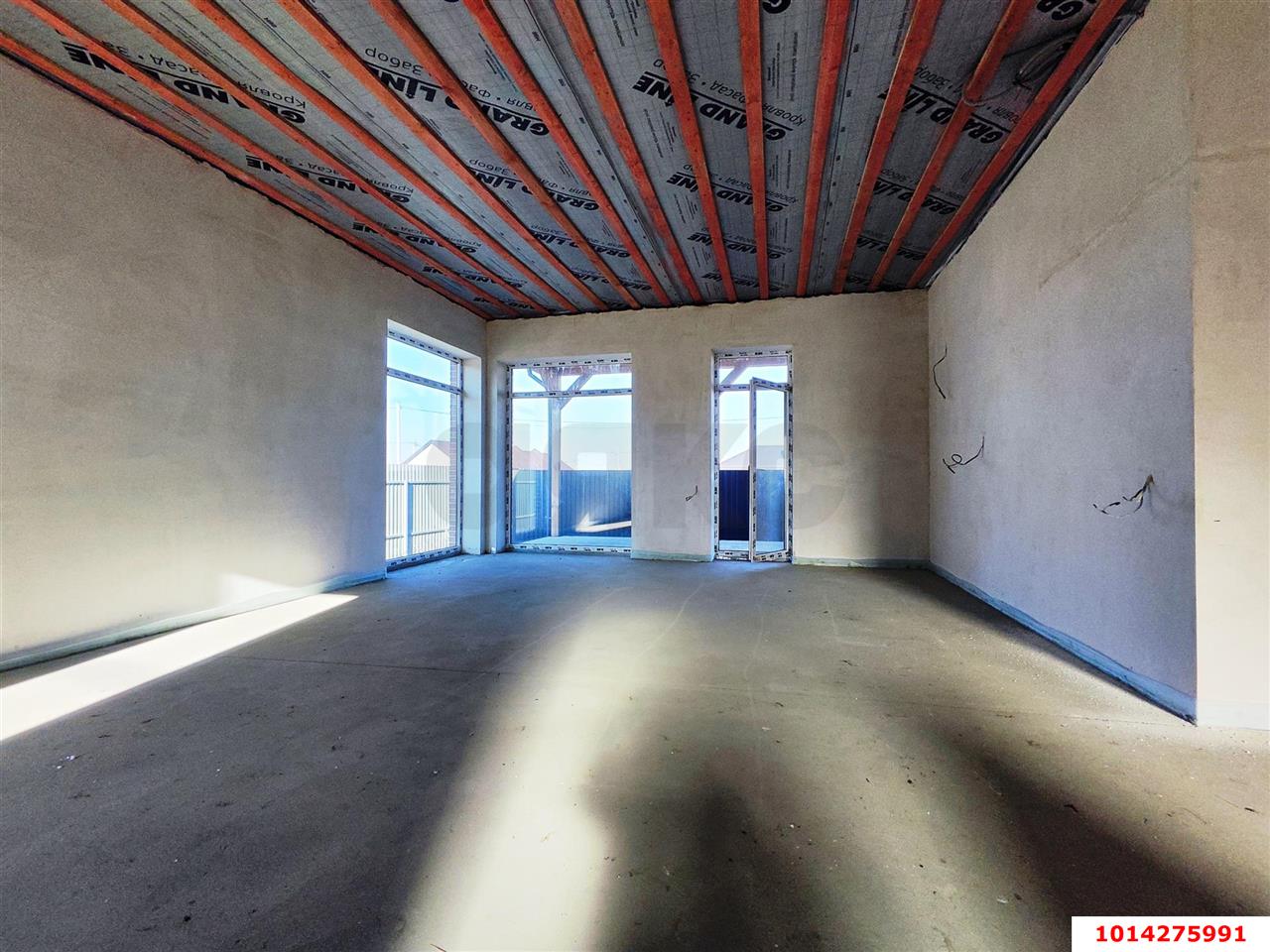 Фото №11: Дом 116 м² + 4 сот. - Новотитаровская, ул. Кузнечная, 80