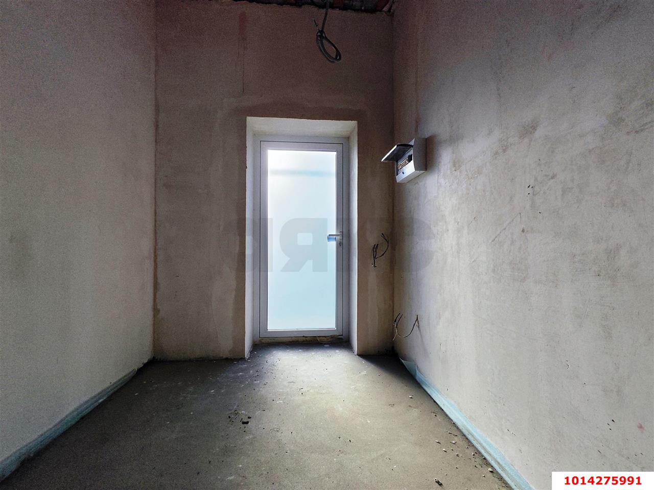 Фото №9: Дом 116 м² + 4 сот. - Новотитаровская, ул. Кузнечная, 80