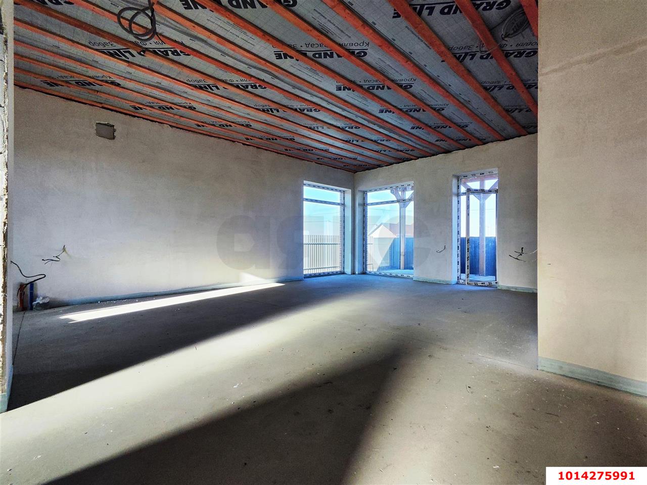 Фото №7: Дом 116 м² + 4 сот. - Новотитаровская, ул. Кузнечная, 80