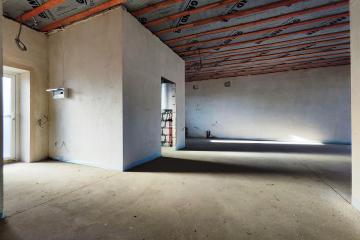 Фото №4: Дом 116 м² - Новотитаровская, ул. Кузнечная, 80