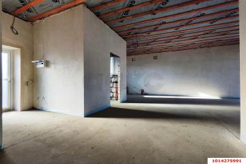 Фото №4: Дом 116 м² - Новотитаровская, ул. Кузнечная, 80