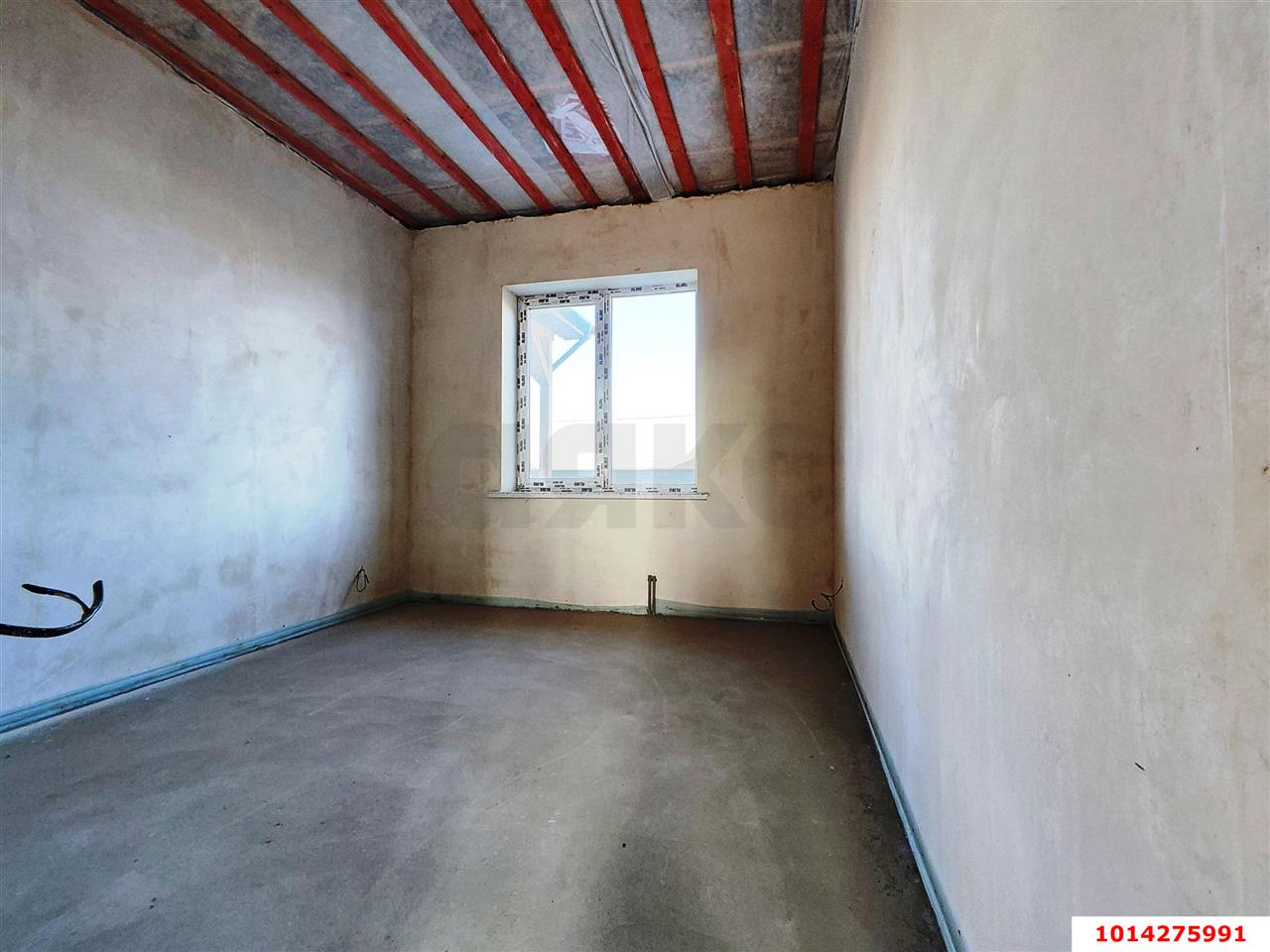 Фото №6: Дом 116 м² + 4 сот. - Новотитаровская, ул. Кузнечная, 80