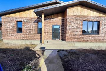 Фото №3: Дом 116 м² - Новотитаровская, ул. Кузнечная, 80