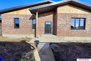 Фото №3: Дом 116 м² - Новотитаровская, ул. Кузнечная, 80