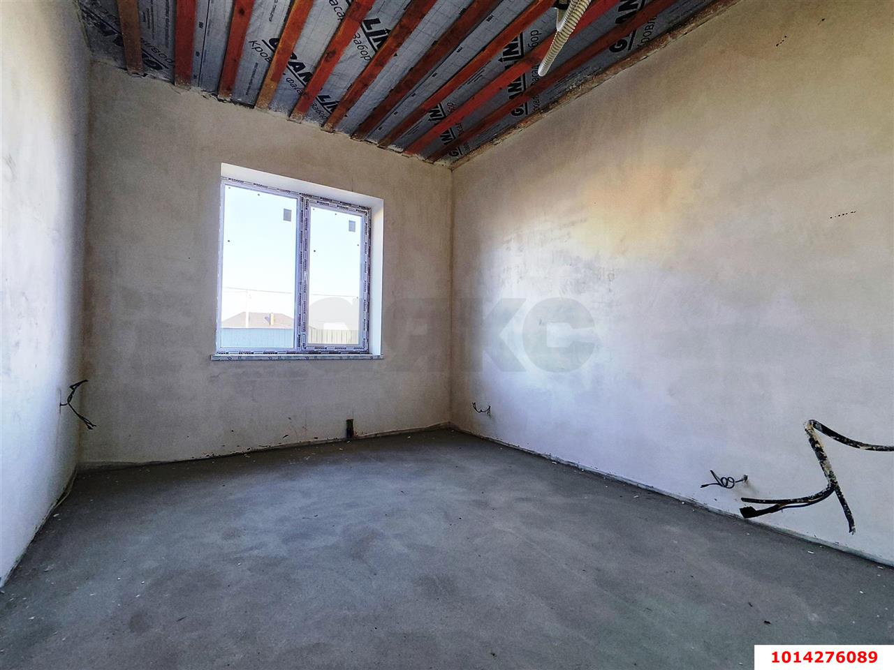 Фото №6: Дом 116 м² + 4.01 сот. - Новотитаровская, ул. Кузнечная, 82