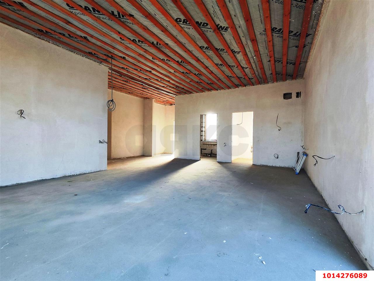 Фото №10: Дом 116 м² + 4.01 сот. - Новотитаровская, ул. Кузнечная, 82