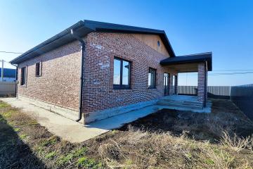 Фото №5: Дом 116 м² - Новотитаровская, ул. Кузнечная, 82