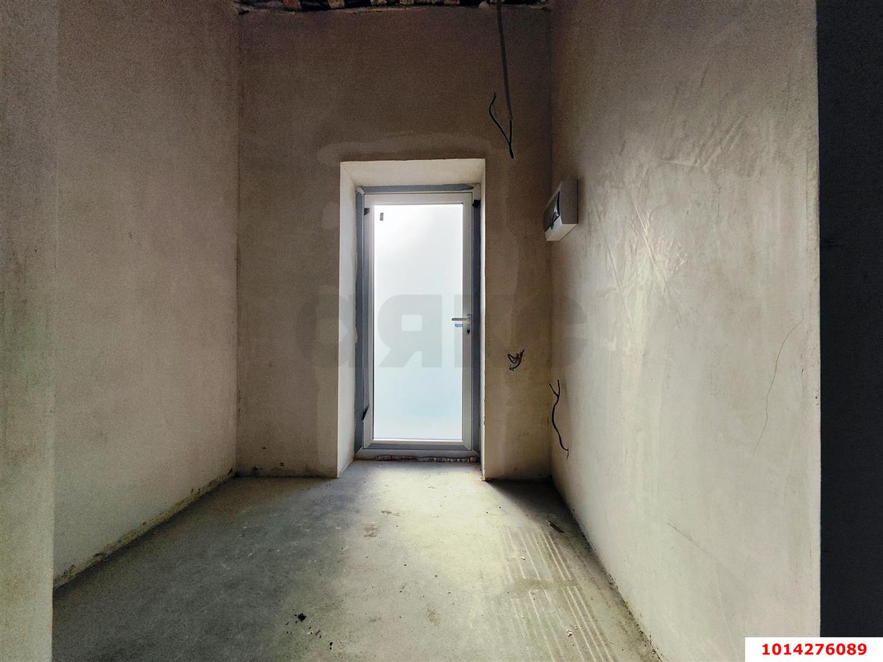 Фото №8: Дом 116 м² + 4.01 сот. - Новотитаровская, ул. Кузнечная, 82