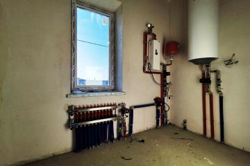 Фото №4: Дом 116 м² - Новотитаровская, ул. Кузнечная, 82