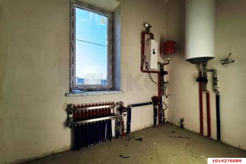 Фото №4: Дом 116 м² - Новотитаровская, ул. Кузнечная, 82