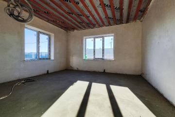 Фото №3: Дом 116 м² - Новотитаровская, ул. Кузнечная, 82