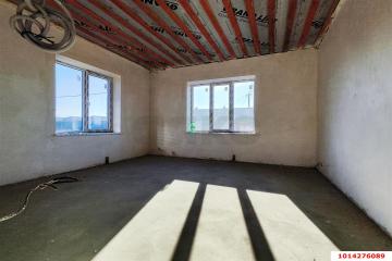 Фото №3: Дом 116 м² - Новотитаровская, ул. Кузнечная, 82