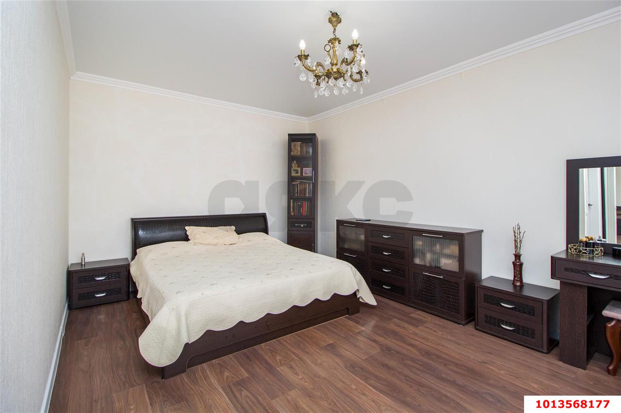 Фото №8: Дом 181 м² + 4 сот. - Новая Адыгея, ул. Красная, 25/5