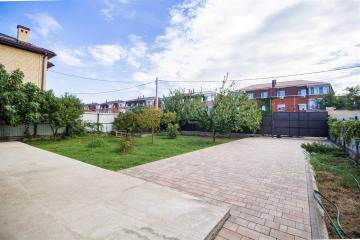 Фото №2: Дом 181 м² - Новая Адыгея, ул. Красная, 25/5