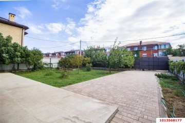 Фото №2: Дом 181 м² - Новая Адыгея, ул. Красная, 25/5