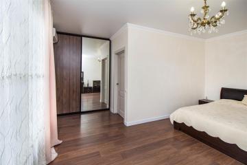 Фото №4: Дом 181 м² - Новая Адыгея, ул. Красная, 25/5