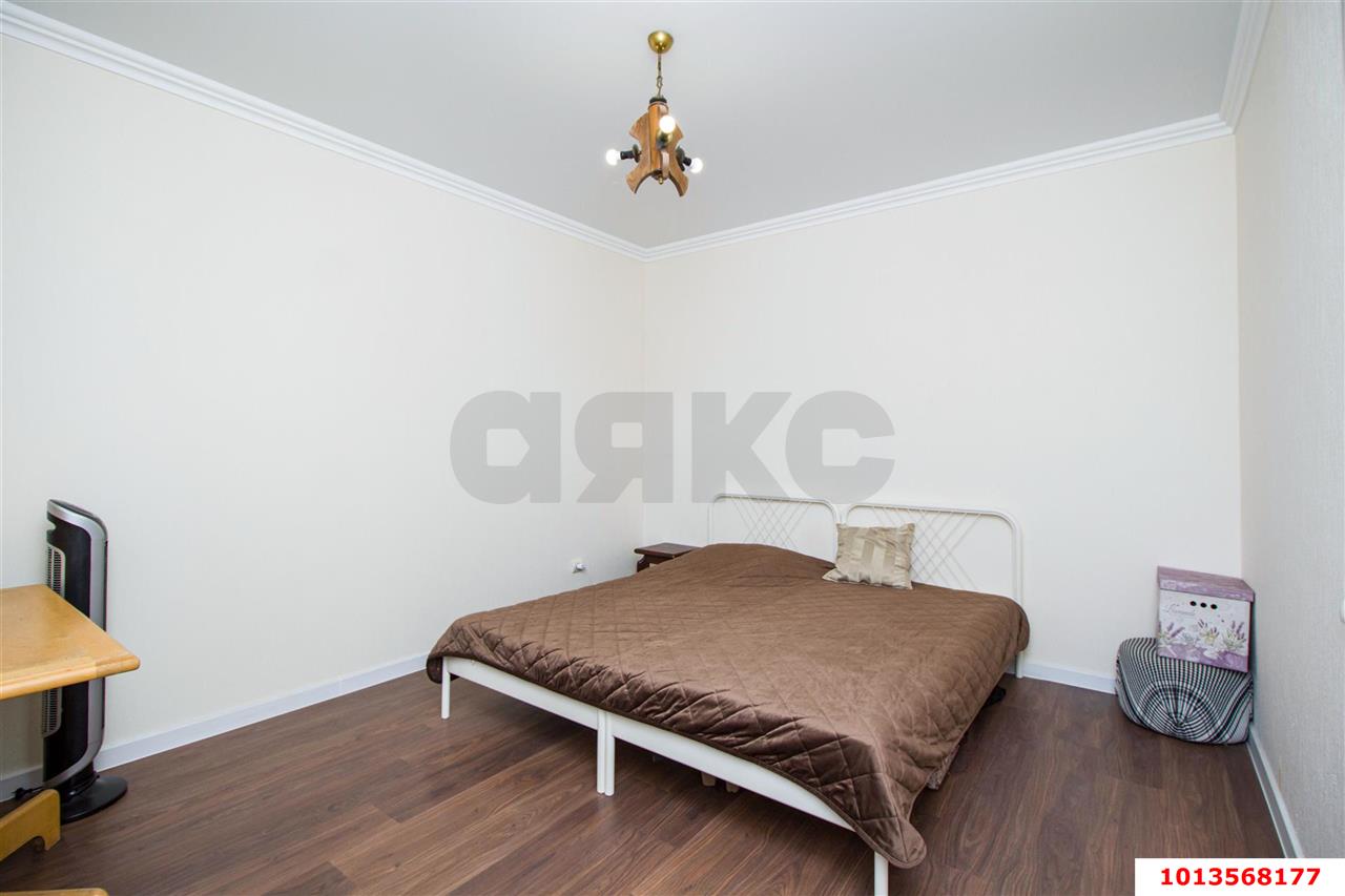 Фото №10: Дом 181 м² + 4 сот. - Новая Адыгея, ул. Красная, 25/5