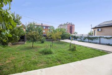 Фото №1: Дом 181 м² - Новая Адыгея, ул. Красная, 25/5